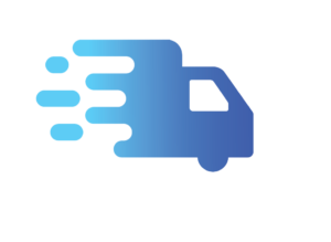 לוגו חברת הובלות